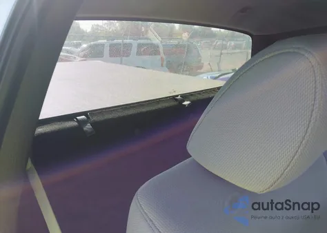 2011 Ford F-150 Stx из США, поврежденный, VIN 1FTMF1EM6BFC33849